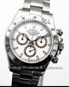Rolex Daytona r&eacute;f.116520 "APH" - Image 4
