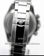 Rolex Daytona r&eacute;f.116520 "APH" - Image 5