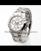 Rolex Daytona r&eacute;f.116520 "APH" Dial - Image 2