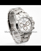 Rolex Daytona r&eacute;f.116520 "APH" Dial - Image 3