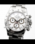 Rolex Daytona r&eacute;f.116520 "APH" Dial - Image 4