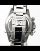 Rolex Daytona r&eacute;f.116520 "APH" Dial - Image 5