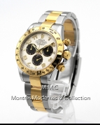 Rolex Daytona r&eacute;f.116523 - Image 2