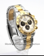 Rolex Daytona r&eacute;f.116523 - Image 3