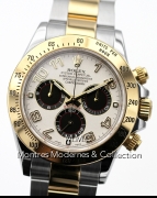 Rolex Daytona r&eacute;f.116523 - Image 4