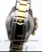 Rolex Daytona r&eacute;f.116523 - Image 5