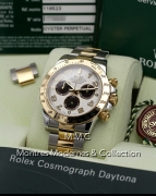 Rolex Daytona r&eacute;f.116523 - Image 6