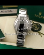Rolex Daytona réf.126500LN - Image 4