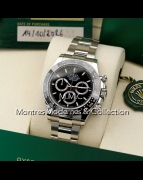 Rolex Daytona réf.126500LN - Image 6