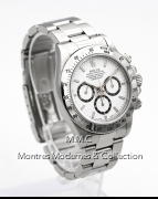 Rolex Daytona r&eacute;f.16520 - Image 3