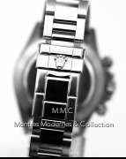 Rolex Daytona r&eacute;f.16520 - Image 5