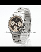 Rolex Daytona réf.6239 "Paul newman" SERVICE ROLEX - Image 2