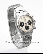 Rolex Daytona réf.6265 "Big Red" - Image 3