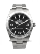 Rolex - Explorer 40 réf.224270