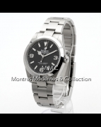 Rolex Explorer 40 réf.224270 - Image 2