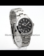 Rolex Explorer 40 réf.224270 - Image 3