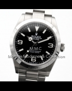 Rolex Explorer 40 réf.224270 - Image 4