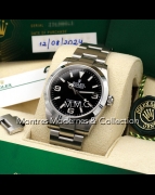 Rolex Explorer 40 réf.224270 - Image 6