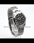 Rolex Explorer I r&eacute;f.214270 - Image 3