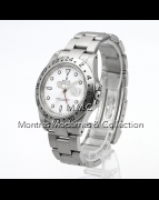 Rolex Explorer II r&eacute;f.16570 - Image 2