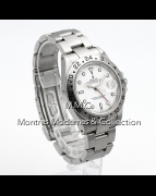 Rolex Explorer II r&eacute;f.16570 - Image 3