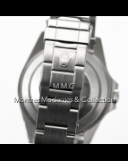 Rolex Explorer II r&eacute;f.16570 - Image 5