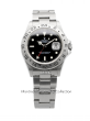 Rolex - Explorer II réf.16570