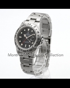 Rolex Explorer II réf.16570 - Image 2