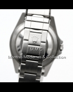 Rolex Explorer II réf.16570 - Image 5