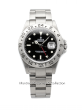 Rolex - Explorer II réf.16570