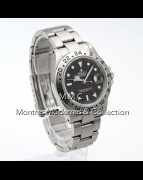 Rolex Explorer II ref.16570 - Image 3