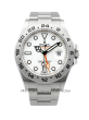 Rolex - Explorer II réf.226570