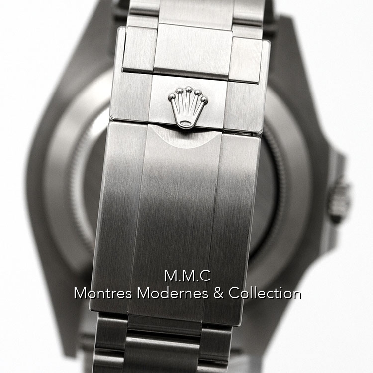 Rolex Explorer II ref.226570 - Image 5