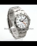 Rolex Explorer II r&eacute;f.226570  - Image 3
