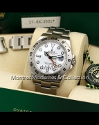 Rolex Explorer II r&eacute;f.226570  - Image 6
