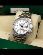 Rolex Explorer II réf.226570 - Image 6