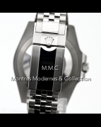 Rolex GMT-Master II r&eacute;f.126710BLRO Dite "Pepsi" - Image 5