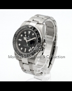 Rolex GMT-Master II "Bruce Wayne" réf.126710GRNR - Image 2