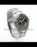 Rolex GMT-Master II "Bruce Wayne" réf.126710GRNR - Image 3