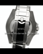 Rolex GMT-Master II "Bruce Wayne" réf.126710GRNR - Image 5