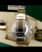 Rolex GMT-Master II "Rootbeer" réf.126711CHNR - Image 5