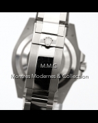 Rolex GMT-Master II r&eacute;f.126719BLRO Blue Dial - Image 5