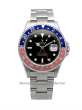 Rolex - GMT-Master II réf.16710