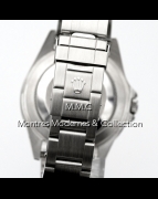 Rolex GMT-Master II r&eacute;f.16710 - Image 5