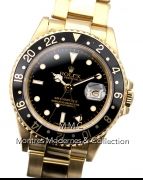 Rolex GMT-Master II ref.16718 - Image 4