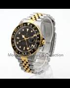 Rolex GMT-Master réf.16753 - Image 2