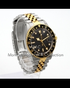 Rolex GMT-Master réf.16753 - Image 3