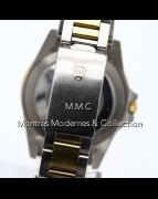 Rolex GMT-Master réf.16753 - Image 5