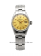 Rolex - Lady-Date réf.6517