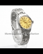Rolex Lady-Date r&eacute;f.6517 - Image 3